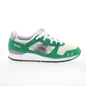 Asics Mens Gel-Lyte III OG X Awake NY Green Shoes ()